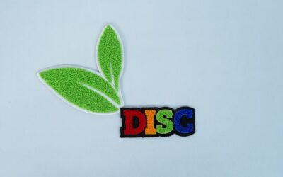 ¿Cuál es la certificación ecológica ideal para tu negocio sostenible en LATAM?