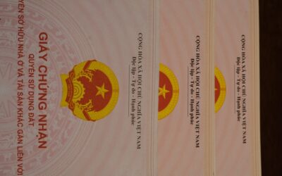 El valor de las certificaciones ISO para empresas en Málaga: ¡Diferénciate y destaca!