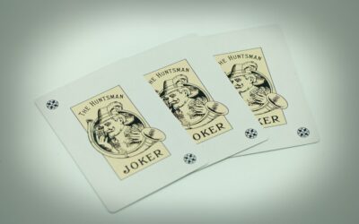 Cómo los sellos ecológicos pueden impulsar la imagen de tu empresa de lujo en Málaga