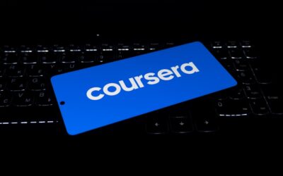 Descubre las ventajas y desventajas de los programas de certificación ecológica autogestionados en Málaga