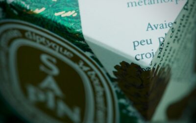 Descubre cómo obtener el ranking de sellos verdes para tu empresa de bienestar premium en Málaga