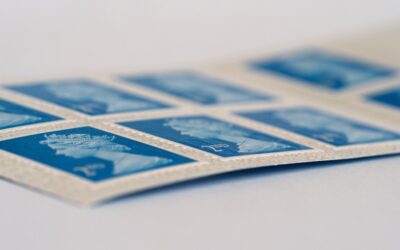 El valor de los sellos ecológicos para marcas con estrategia global en Málaga