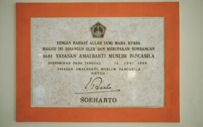 ¿Por qué las certificaciones ISO son clave para la reputación internacional de tu empresa en Málaga?