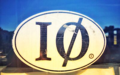 Cómo obtener la certificación ISO para tu empresa de servicios sostenibles en Málaga