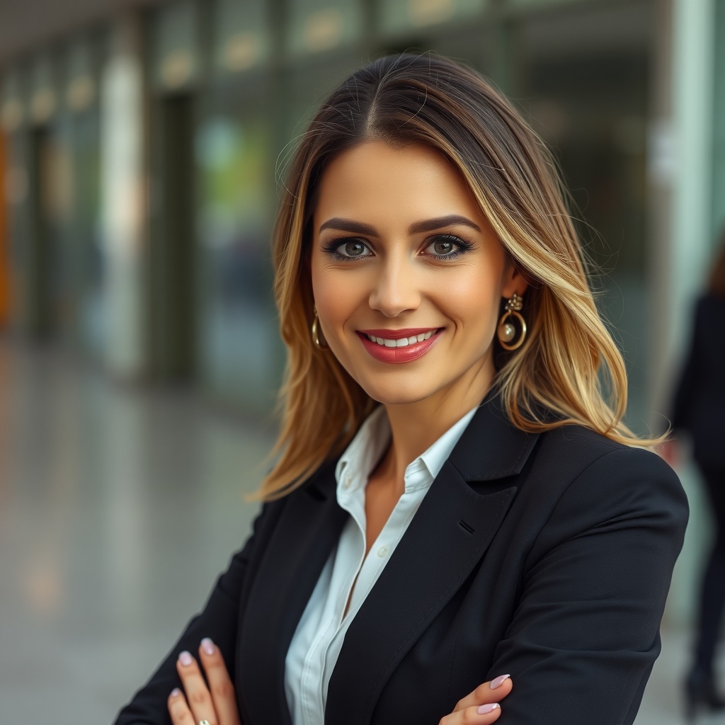 d98mNOORycd2IN5YWg1I